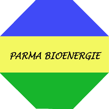 Logo Parma Bio Energie